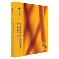 Symantec Backup Exec 12.5, Agent f/ Microsoft SharePoint, Academic UPG + Essential Support, ML (14355614) Symantec Backup Exec 12.5, Agent f/ Microsoft SharePoint, Academic UPG + Essential Support, ML (14355614)